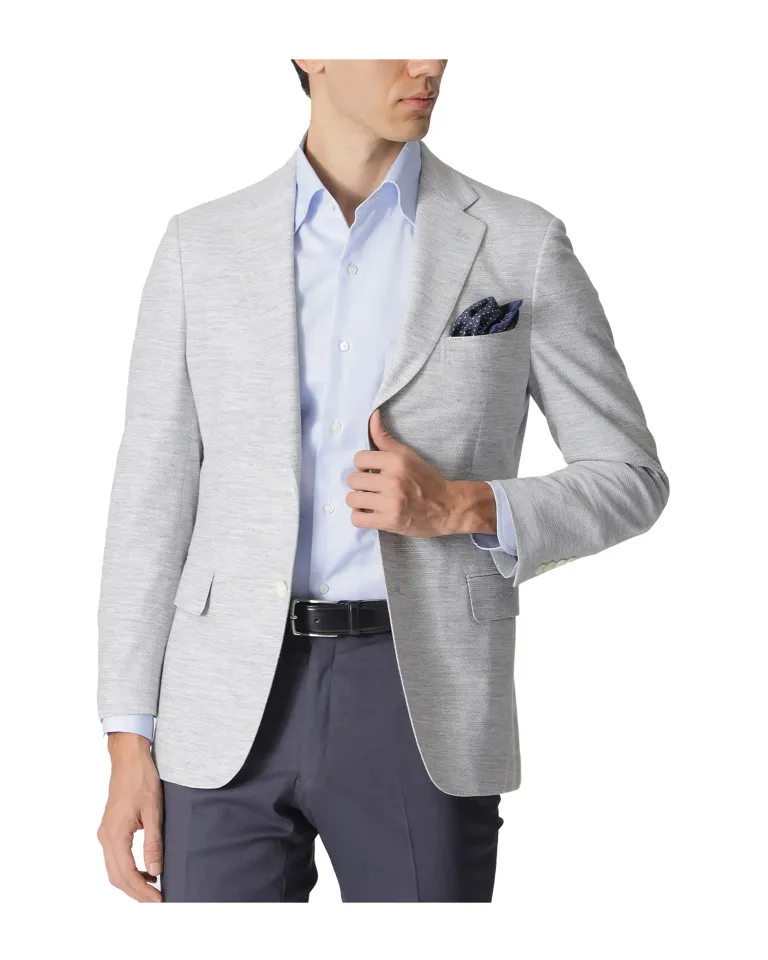 Paul Stuart MEN Product List | Matsuya Ginza