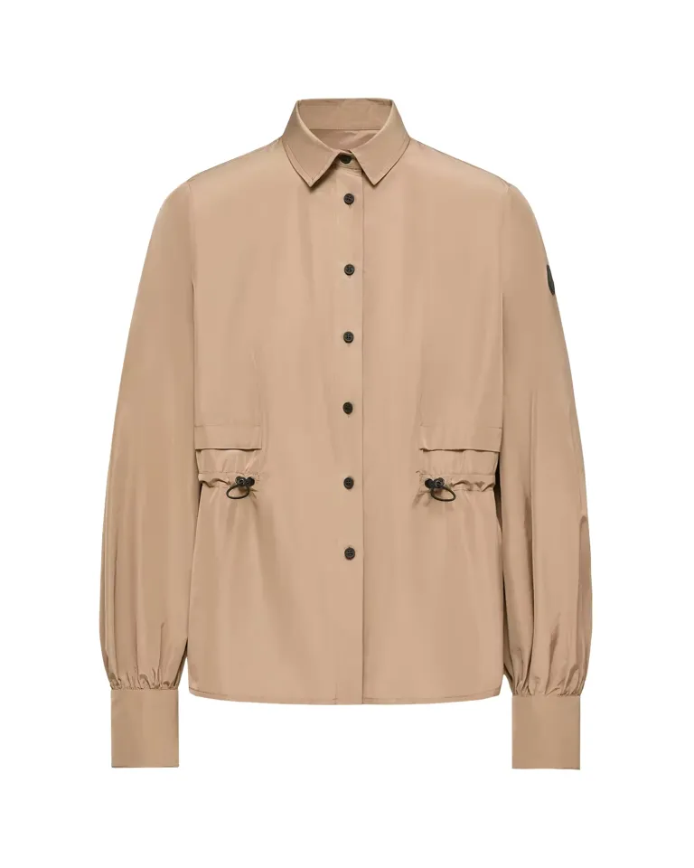 SHIRTS | Matsuya Ginza