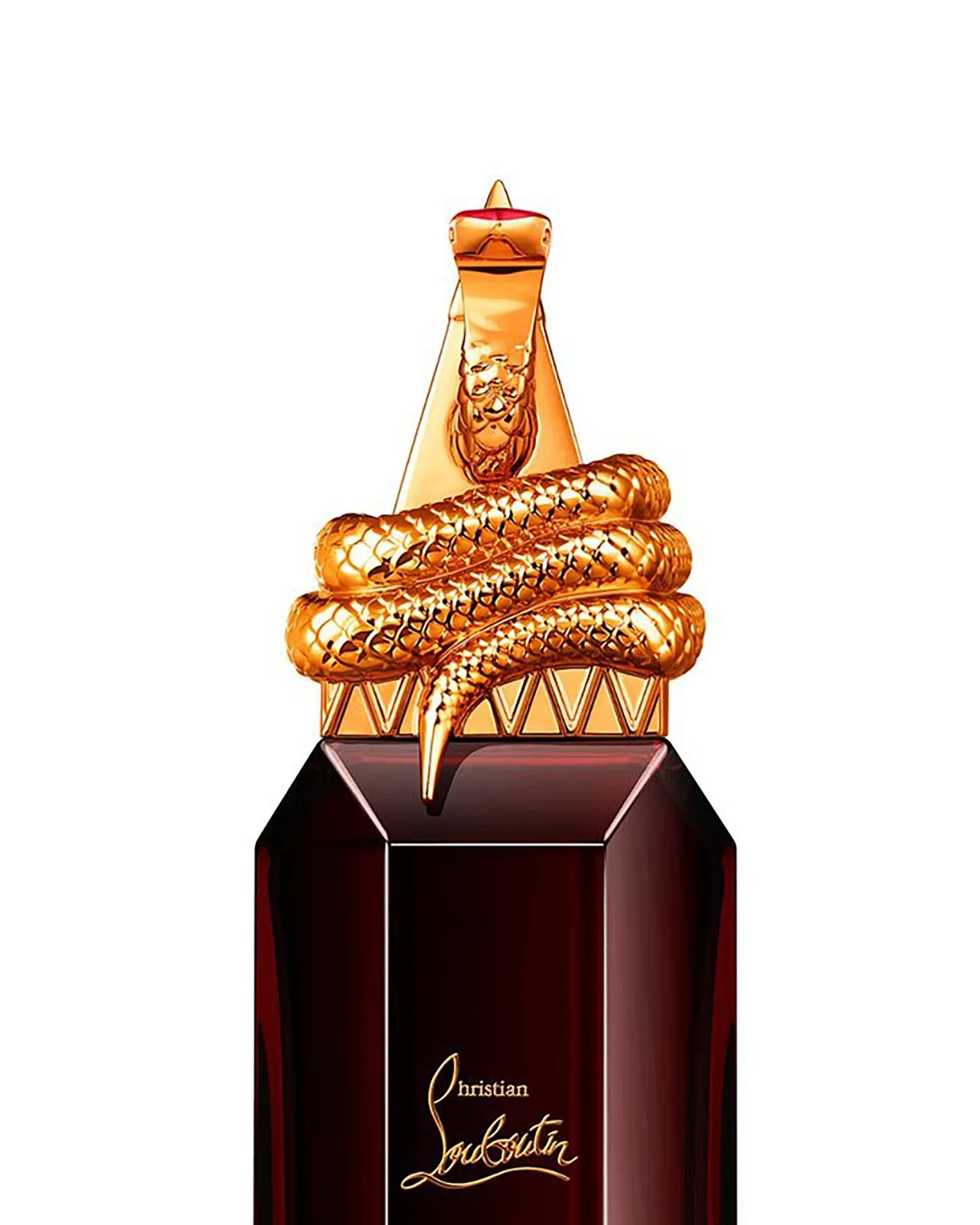 ルビプリンス オードゥパルファン 90ml | Matsuya Ginza