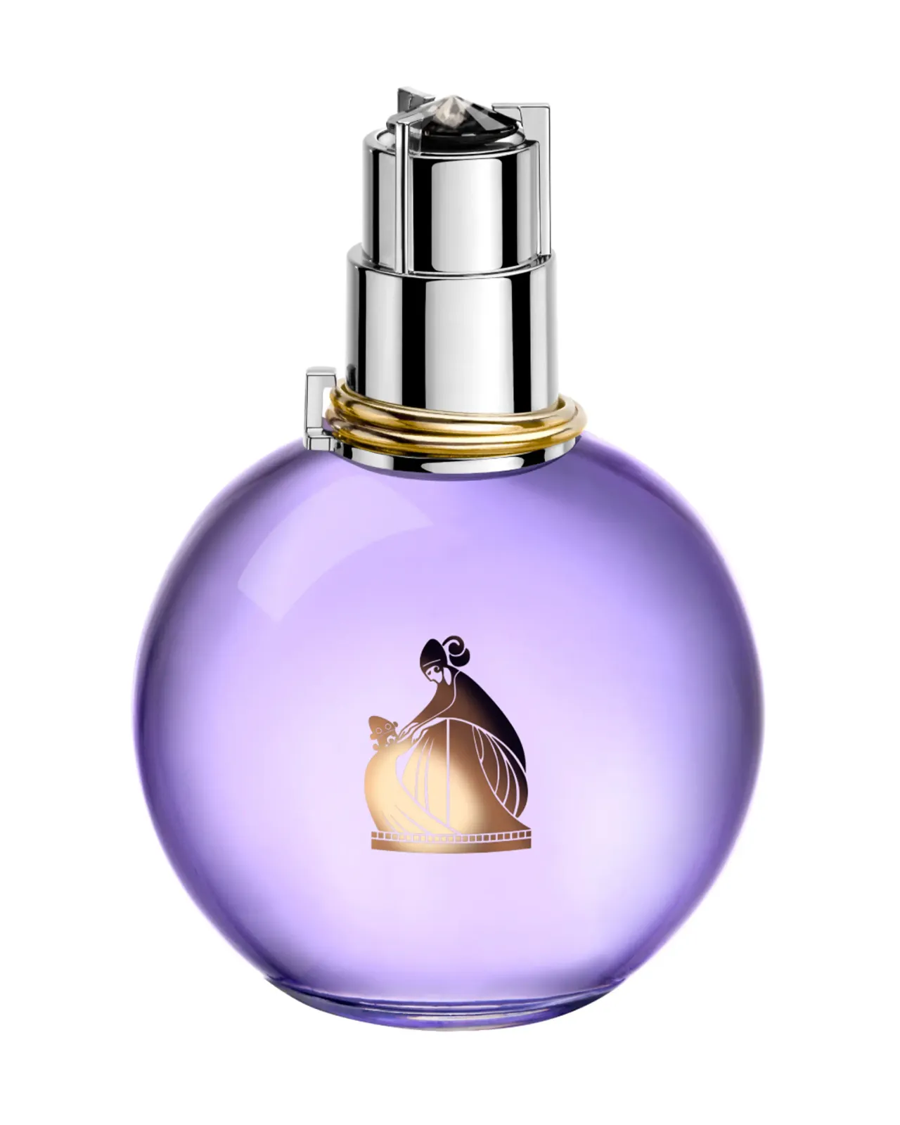 ランバン エクラ・ドゥ・アルページュ オード パルファム 100ml