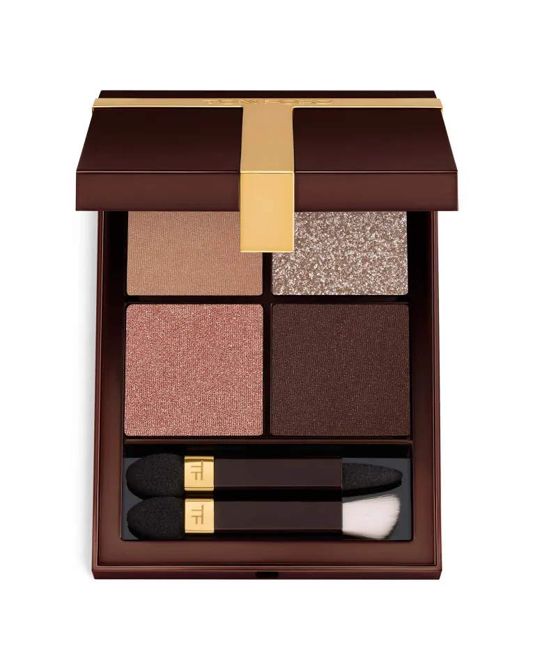 TOM FORD BEAUTY コスメ＆ビューティー 商品一覧 | Matsuya Ginza