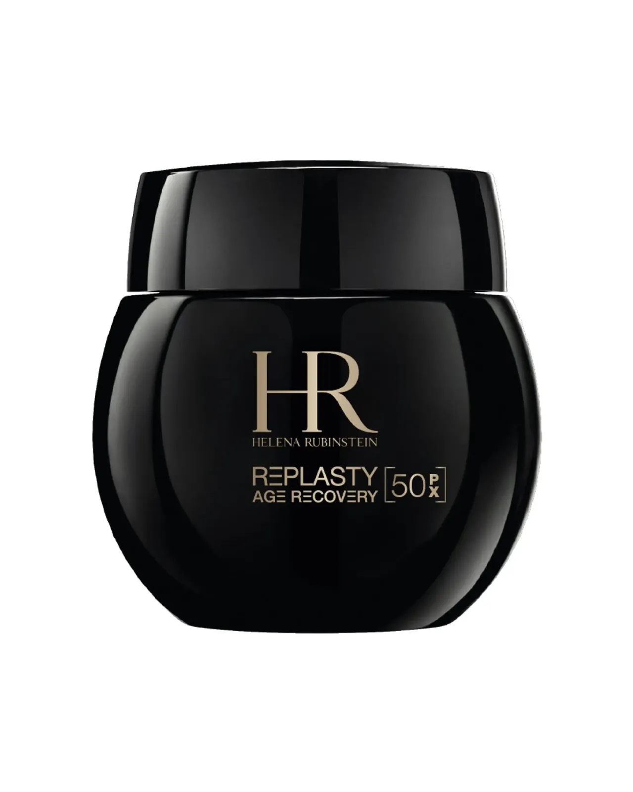 リプラスティ ルコンストラクション ナイト クリーム 50PX 15ml