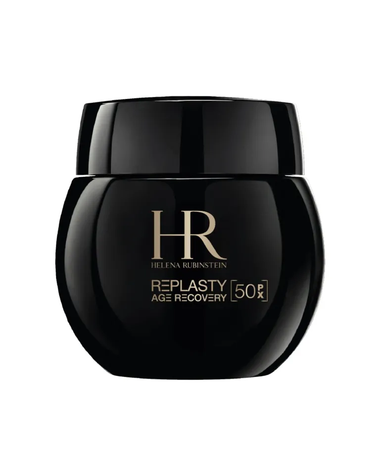 Helena Rubinstein BEAUTY Product List | Matsuya Ginza
