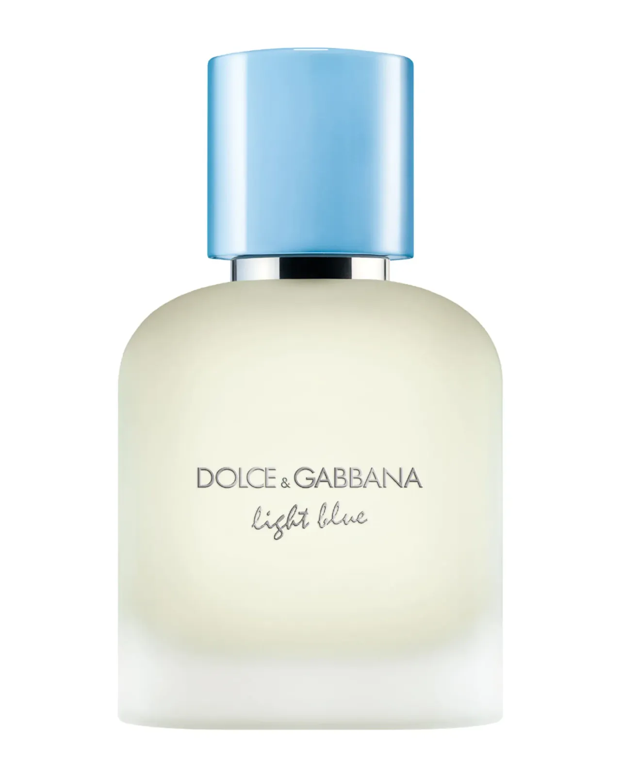 Dolce & Gabbana BY 香水 50ml 杜嘉班纳Dolce 香水50ml | Matsuya Ginza