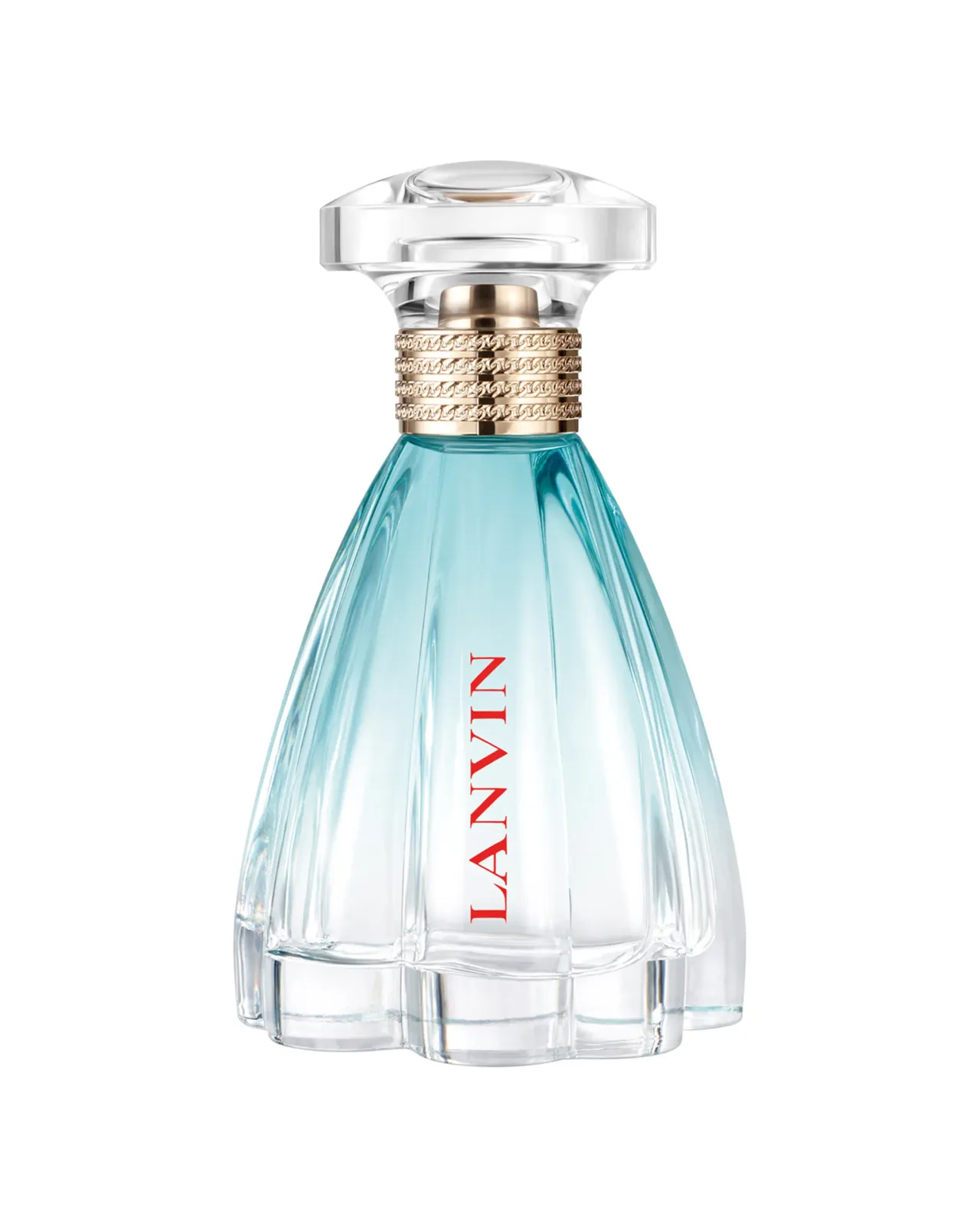 ランバン モダン プリンセス イン ジーンズ オードパルファム 60ml