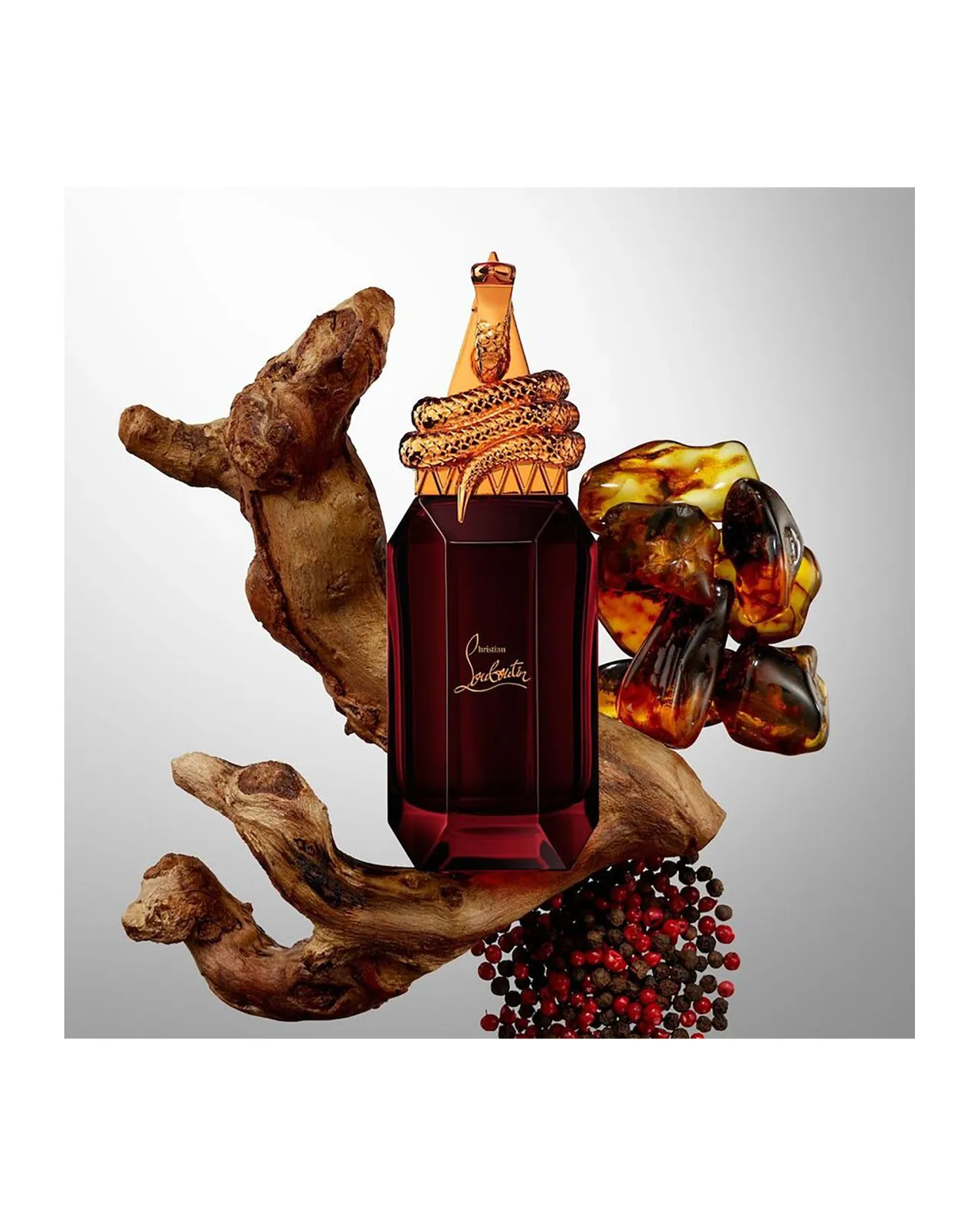 ルビプリンス オードゥパルファン 90ml | Matsuya Ginza