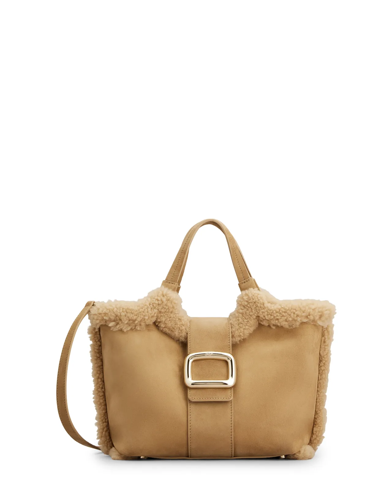 【定価70万】ロジェヴィヴィエ　ヴィヴ ショック パイエット バッグ 定価70万】ロジェヴィヴィエ ヴィヴ ショック パイエット バッグ 定価