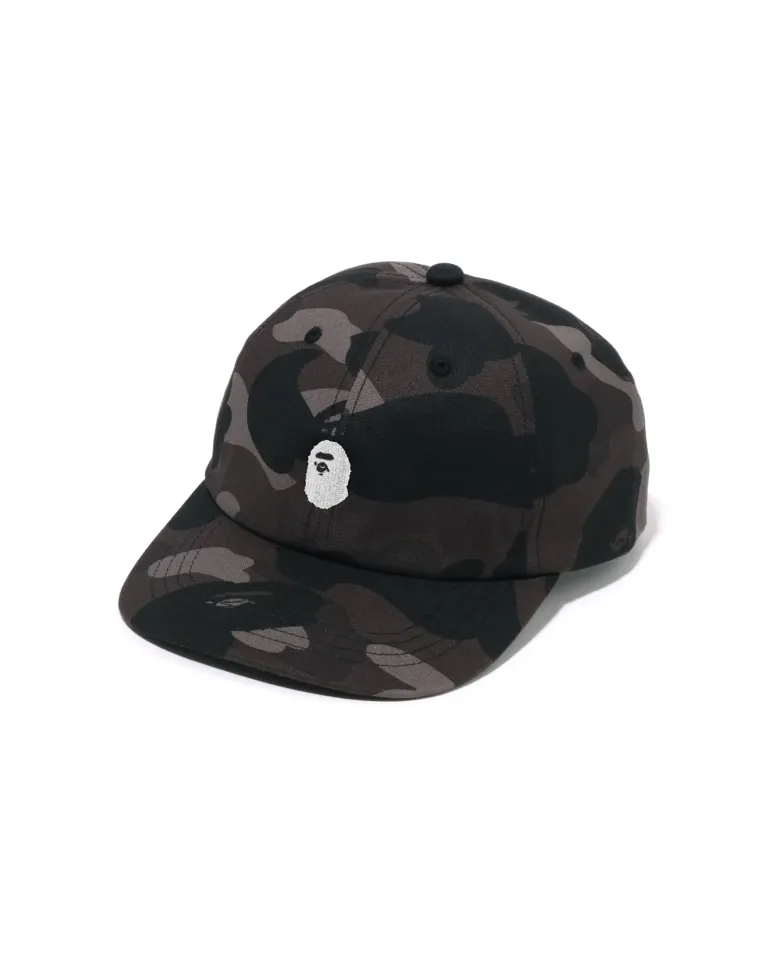 A BATHING APE MEN Product List | Matsuya Ginza