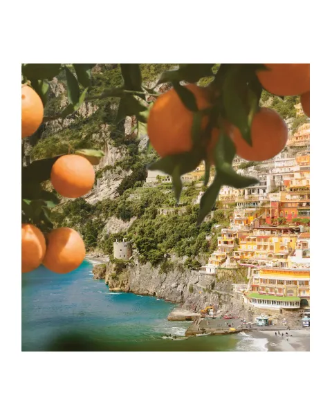 レプリカ オードトワレ ネバーエンディング サマー 30ml