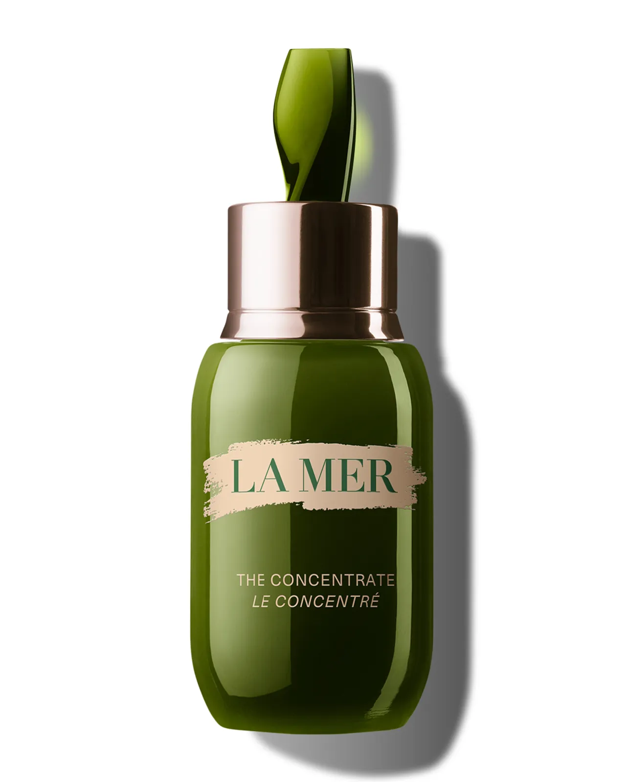 ザ・コンセントレート 50ml | Matsuya Ginza