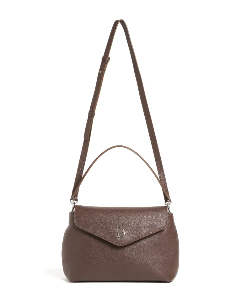 MORABITO Luxury Product List | Matsuya Ginza