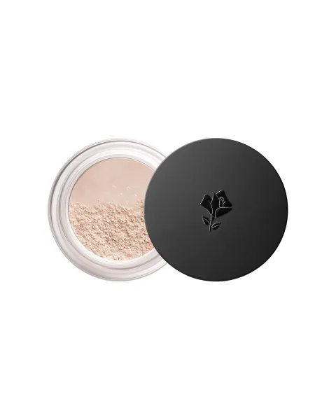 clé de peau ルースパウダー LIGHT 26g プードルトランスパラ