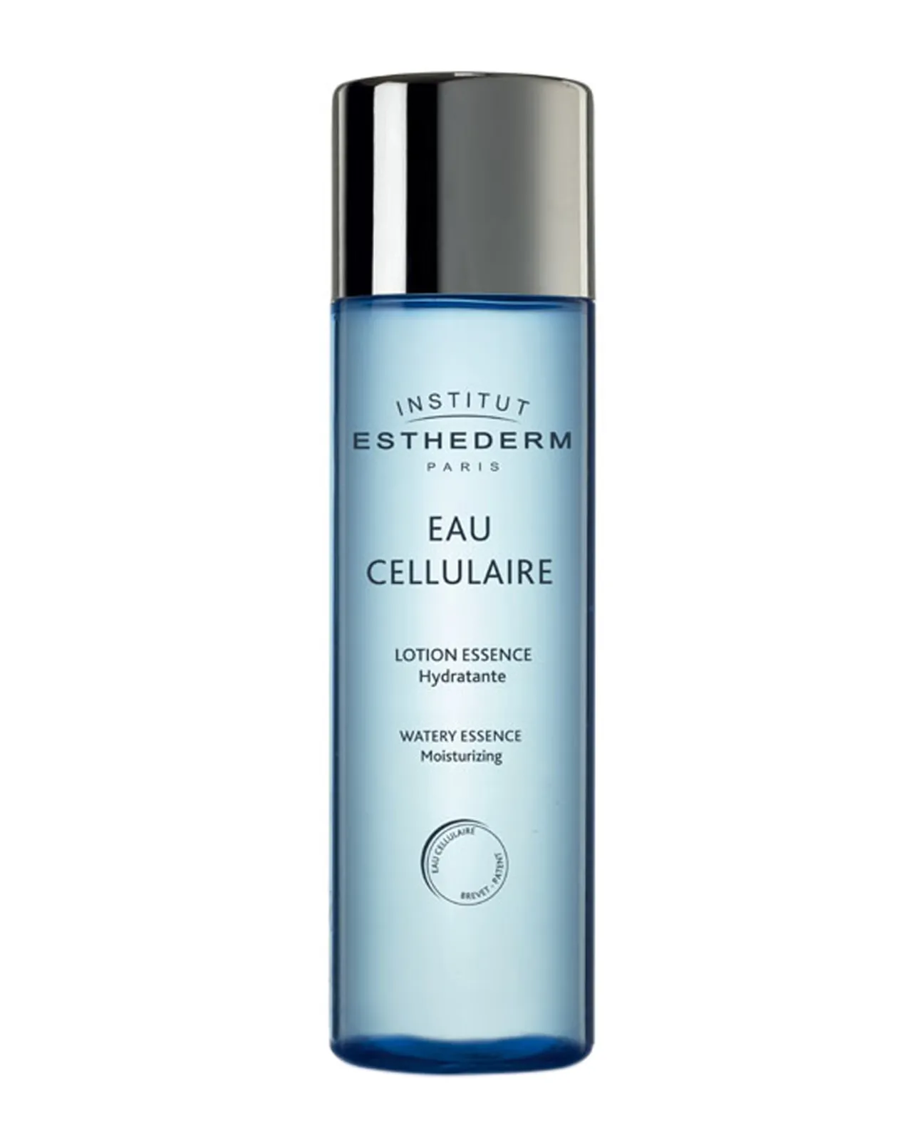 【ESTHEDERM(エステダム)】オーセリュレール ウォーターエッセンス 125mL【5個セット】 オーセリュレール ウォーターエッセンス 125ml | Matsuya Ginza