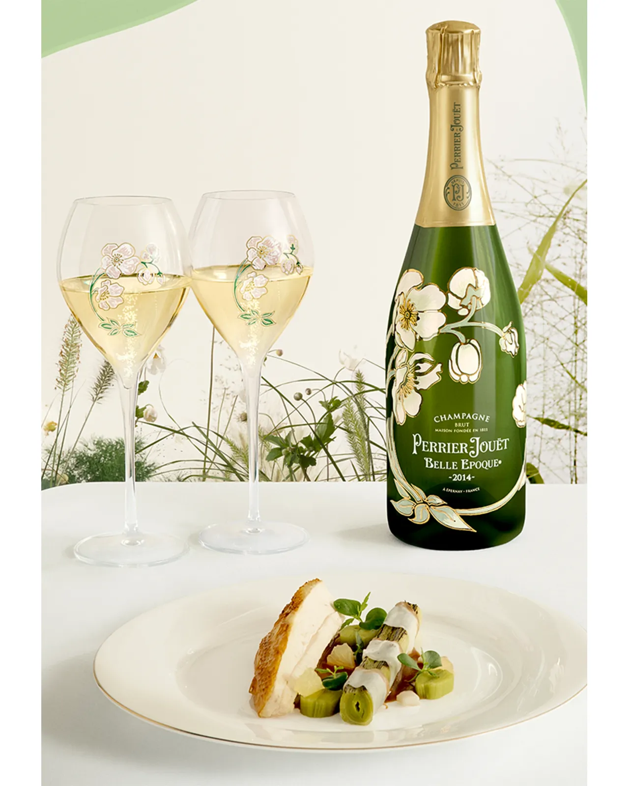 ペリエ ジュエ ベル エポック 2014 Amazon.co.jp: 【お祝い ギフト】ペリエ ジュエ ベル エポック