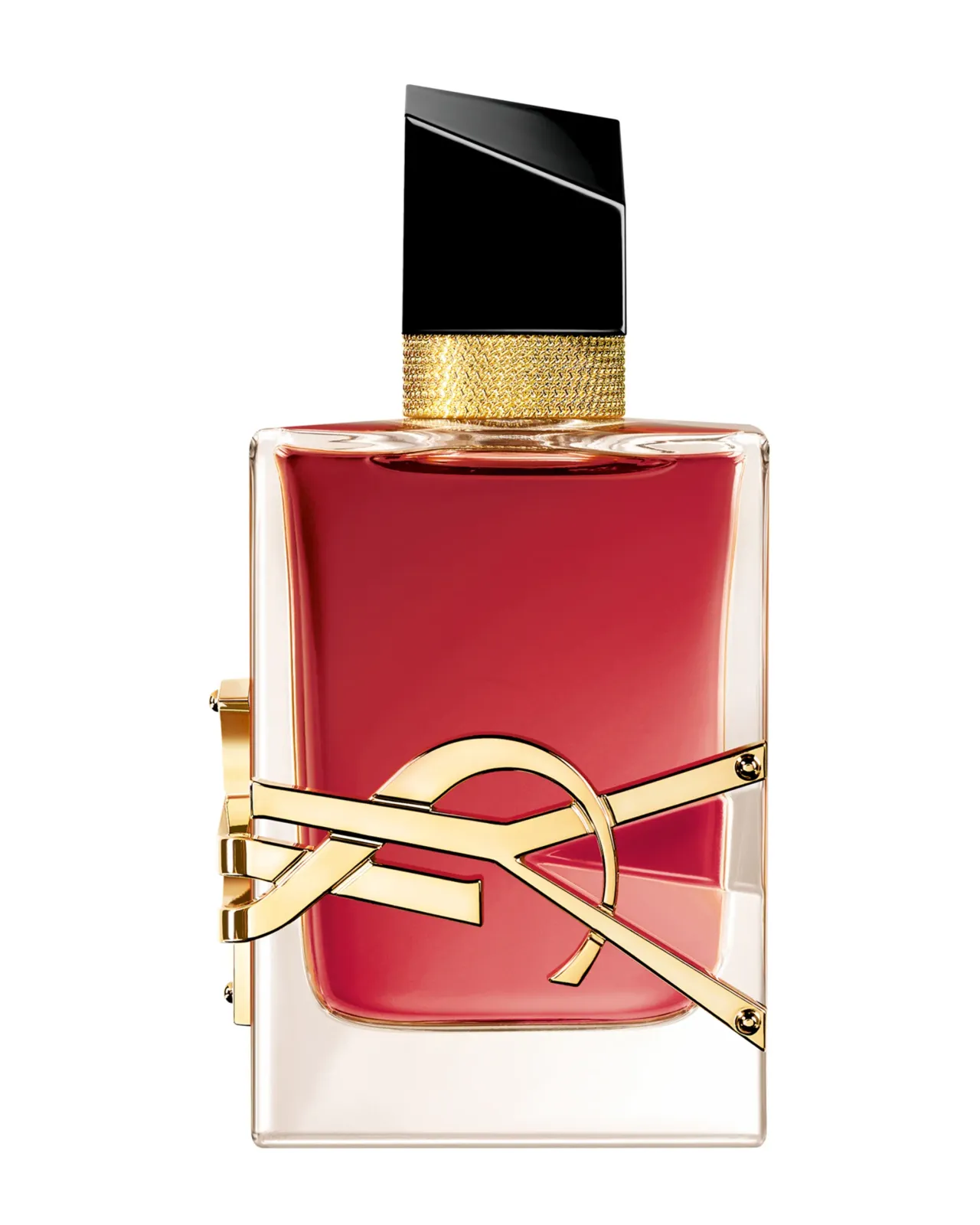 Libre 自由之水香精香莓狂想50ml | Matsuya Ginza
