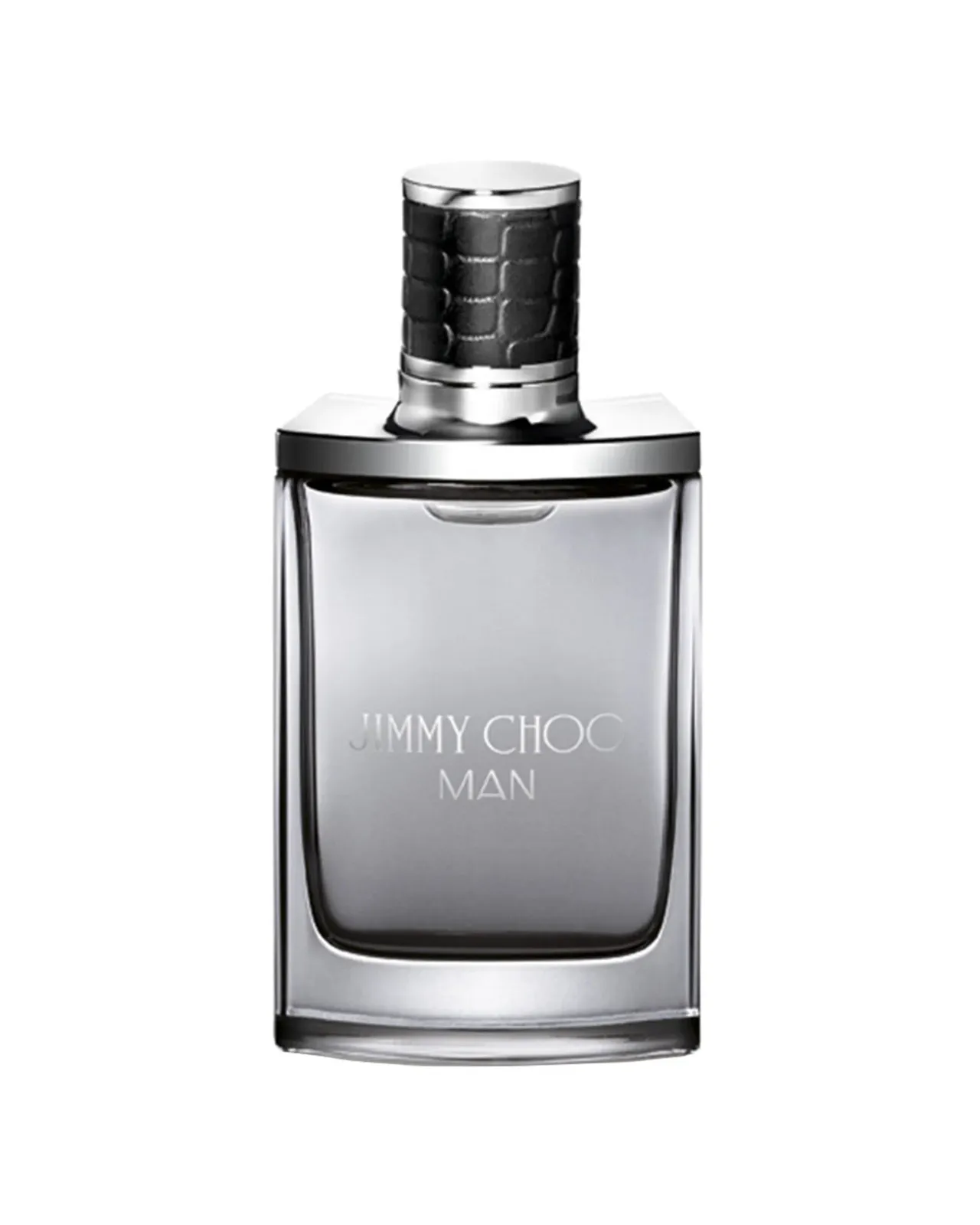 Jimmy Choo 男士淡香水50ml | Matsuya Ginza