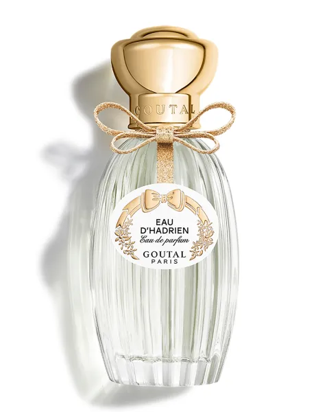 新品未使用　グータル　オーダドリアン オードパルファム　GOUTAL 100ml オーダドリアン オードパルファム 100ml | Matsuya Ginza