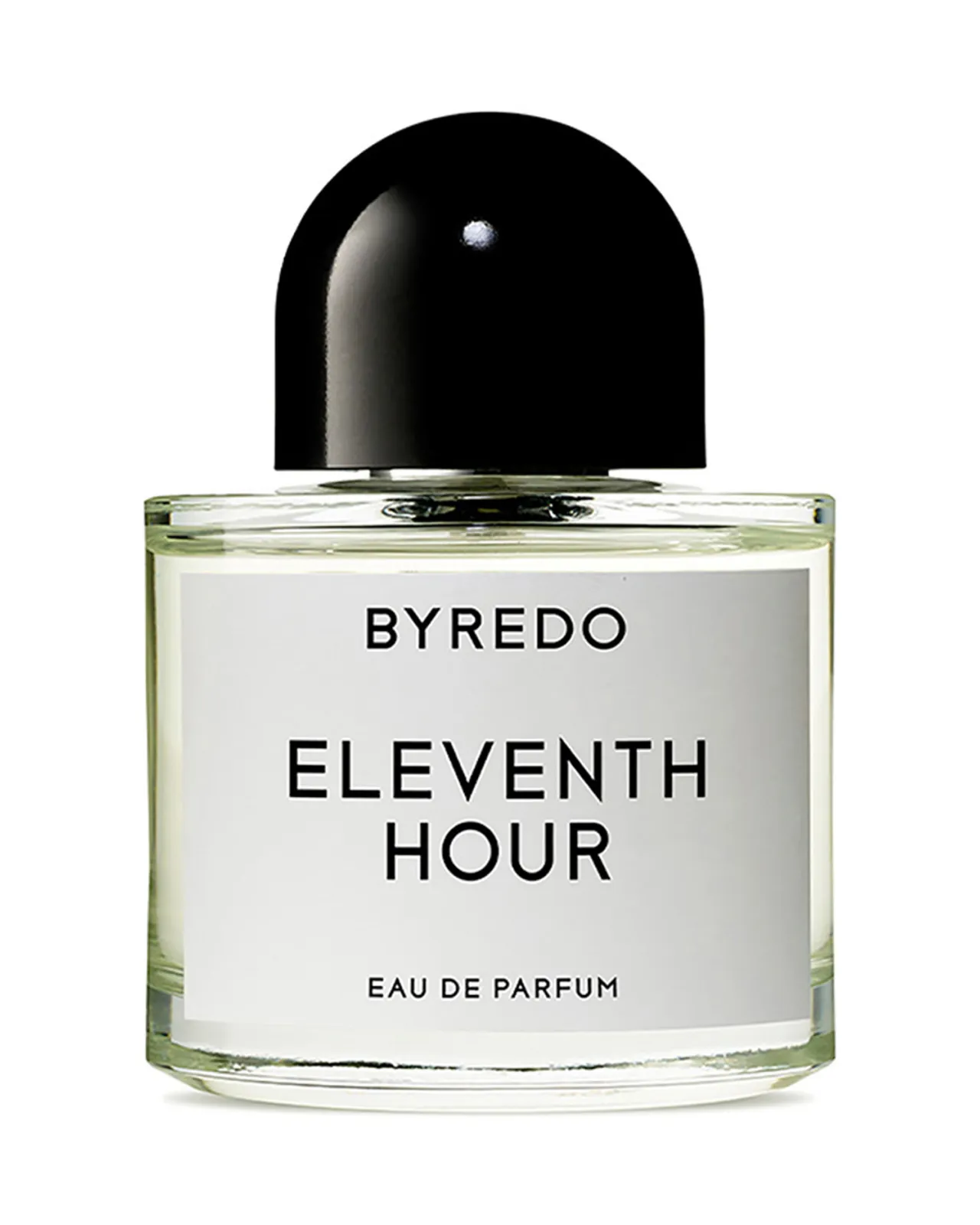 BYREDO ELEVENTHOUR 50ml 残量7〜8割　オードパルファム イレヴンス アワー オードパルファン 50ml | Matsuya Ginza