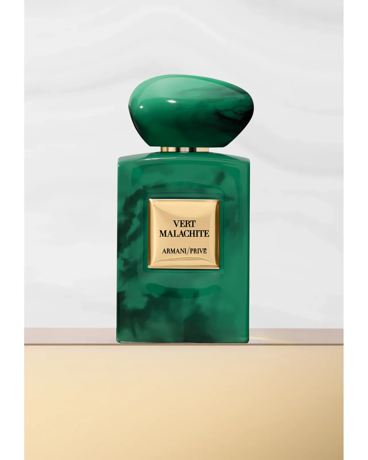 アルマーニ　プリヴェ　マラカイト　100ml アルマーニ プリヴェ ヴェール マラカイト 100ml | Matsuya Ginza