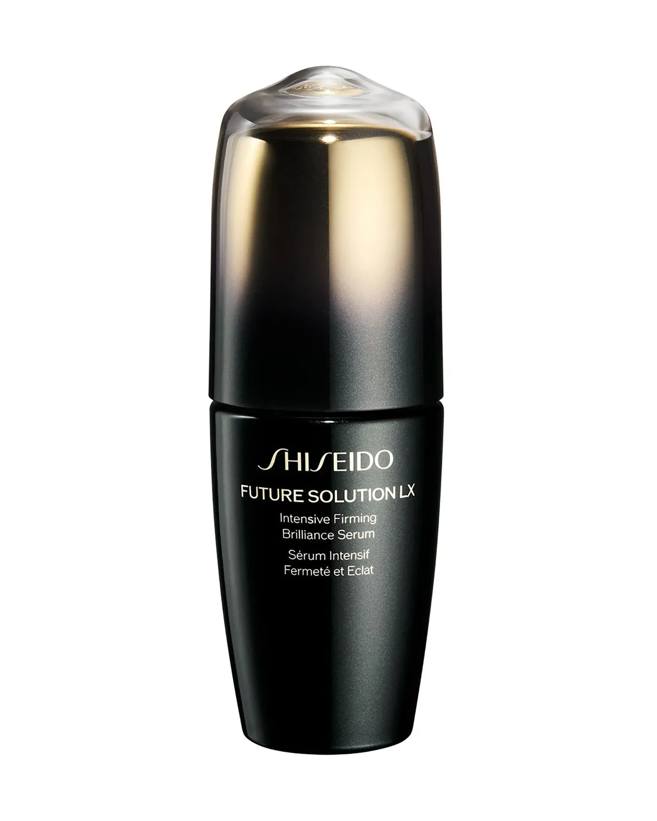 SHISEIDO Future Solution LX Intensive Firming Brilliance Serum