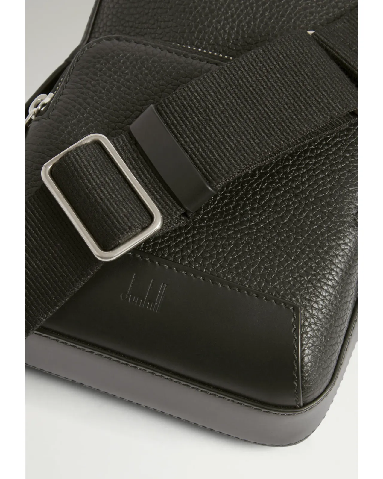 シンセイ 名鉄運輸 宅配便シリーズ 高純度ダイカスト 未使用 シンセイ 名鉄運輸 宅配便シリーズ 高純度ダイカスト 未使用 シンセイ