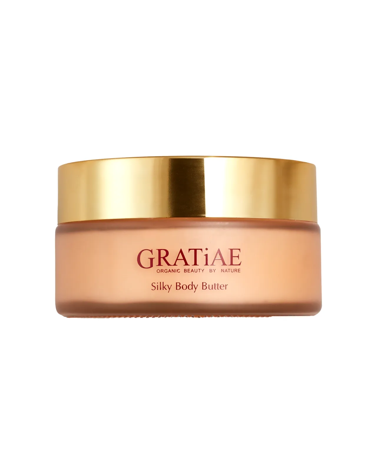 ボディ バター アップル 175ml | Matsuya Ginza