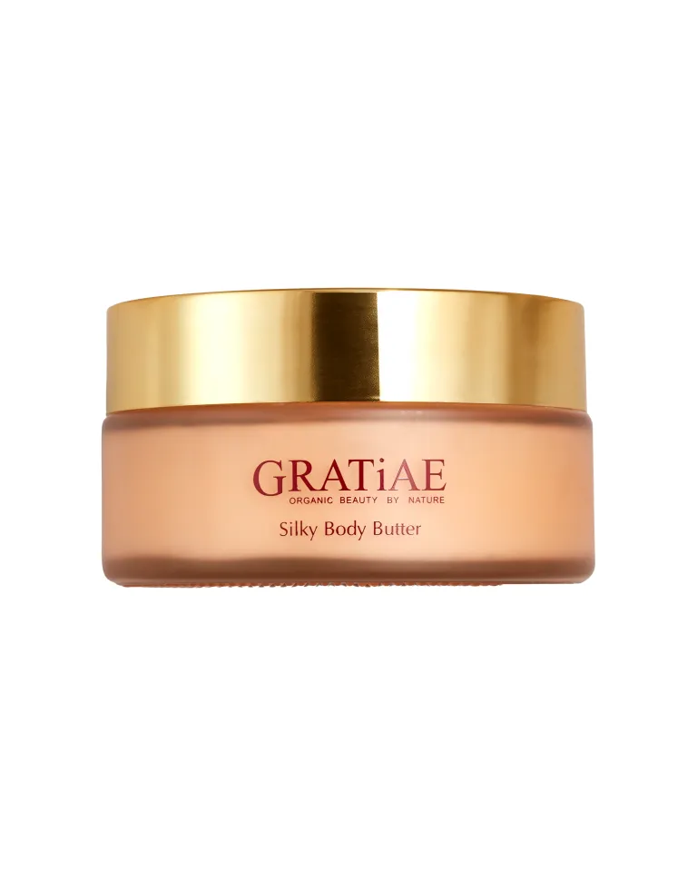 GRATiAE コスメ＆ビューティー 商品一覧 | Matsuya Ginza