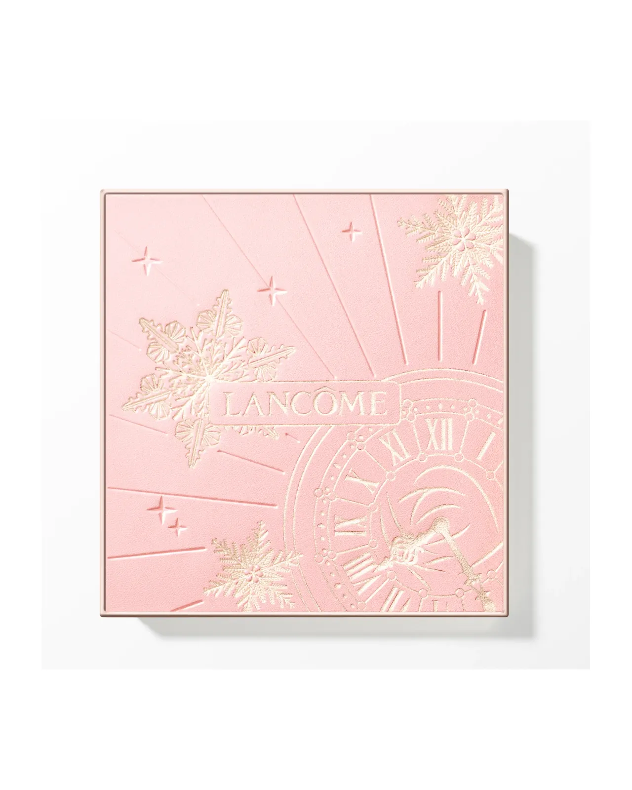 The Adventurous Palette | Matsuya Ginza