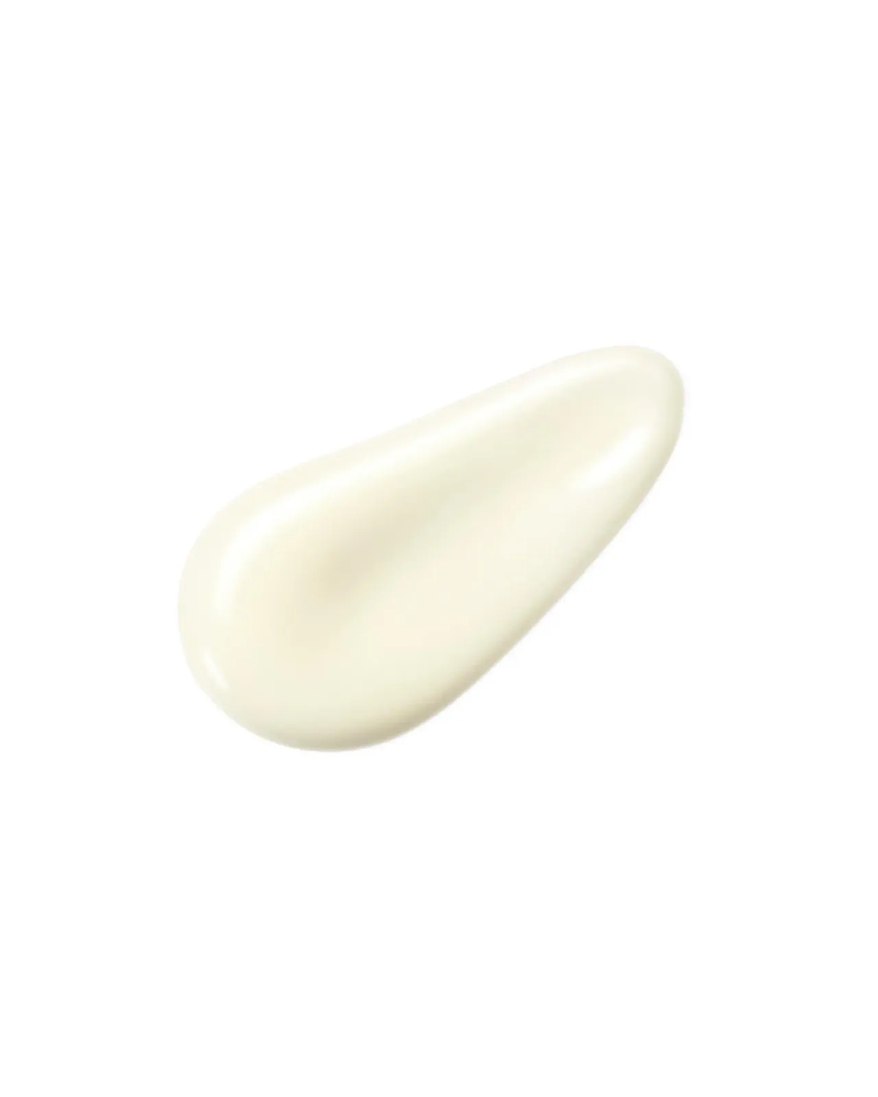 B.A MILK 7 80ml | Matsuya Ginza