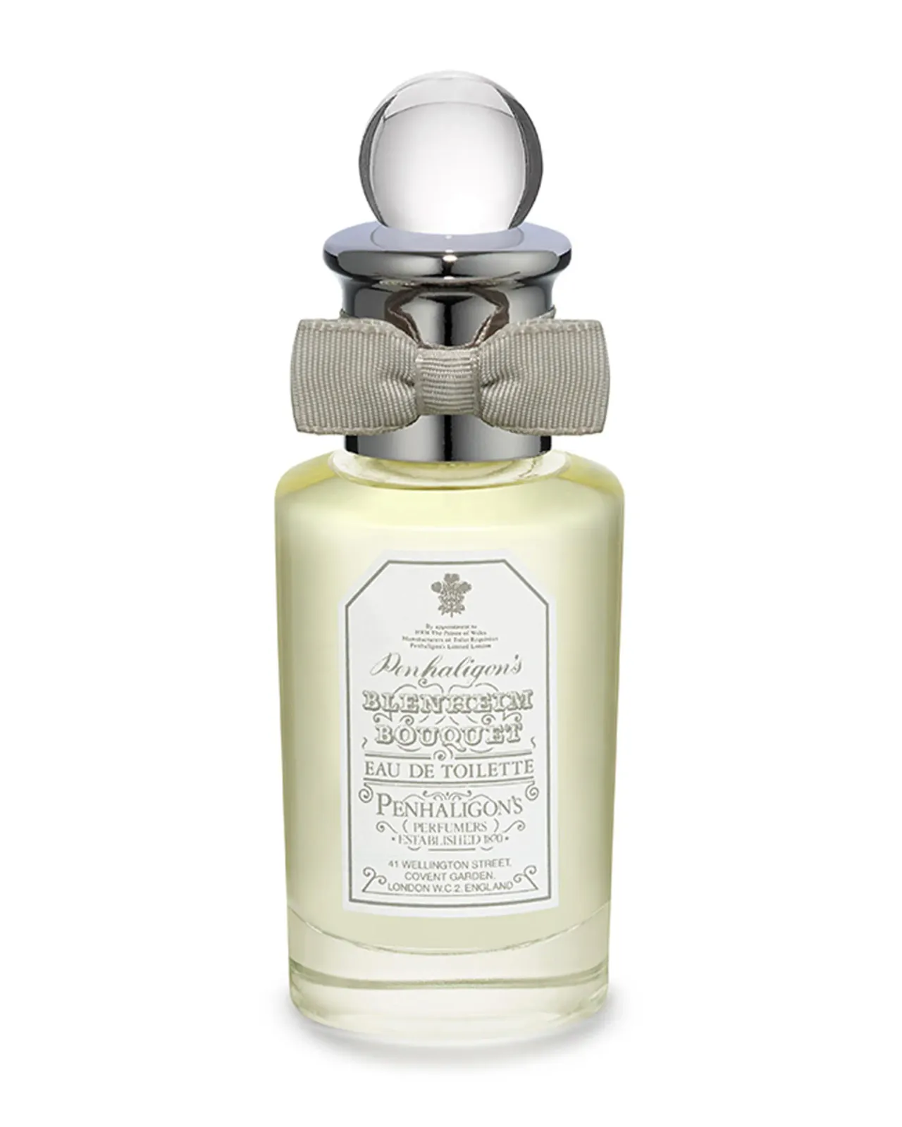 Blenheim Bouquet Eau de Toilette 30ml | Matsuya Ginza