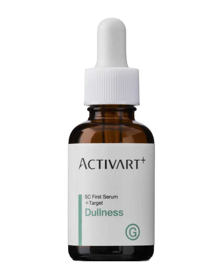 ACTIVART コスメ＆ビューティー 商品一覧 | Matsuya Ginza