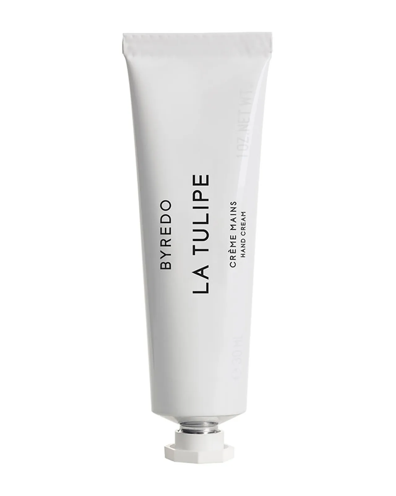ラ テュリップ ハンドクリーム 30ml | Matsuya Ginza