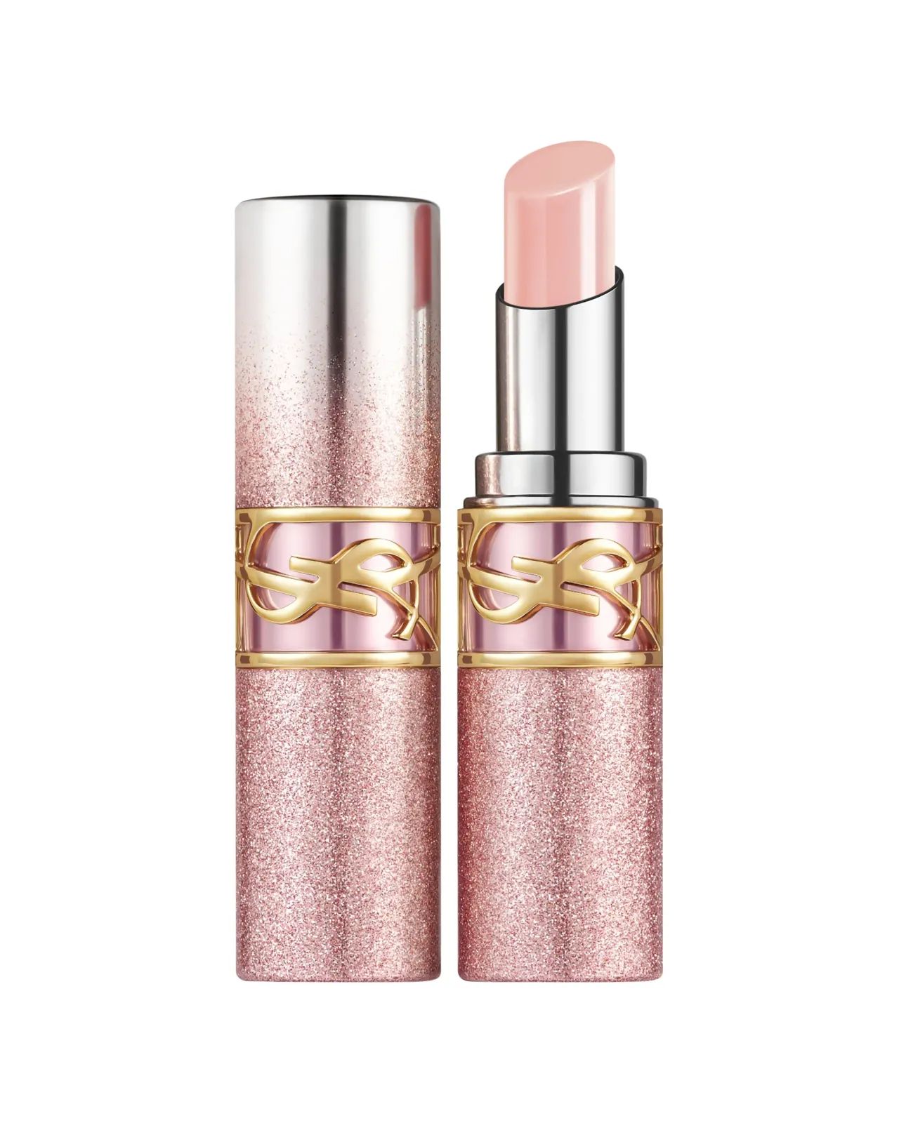 YSL ラブシャイン キャンディグレーズ ＜コレクター＞ | Matsuya Ginza