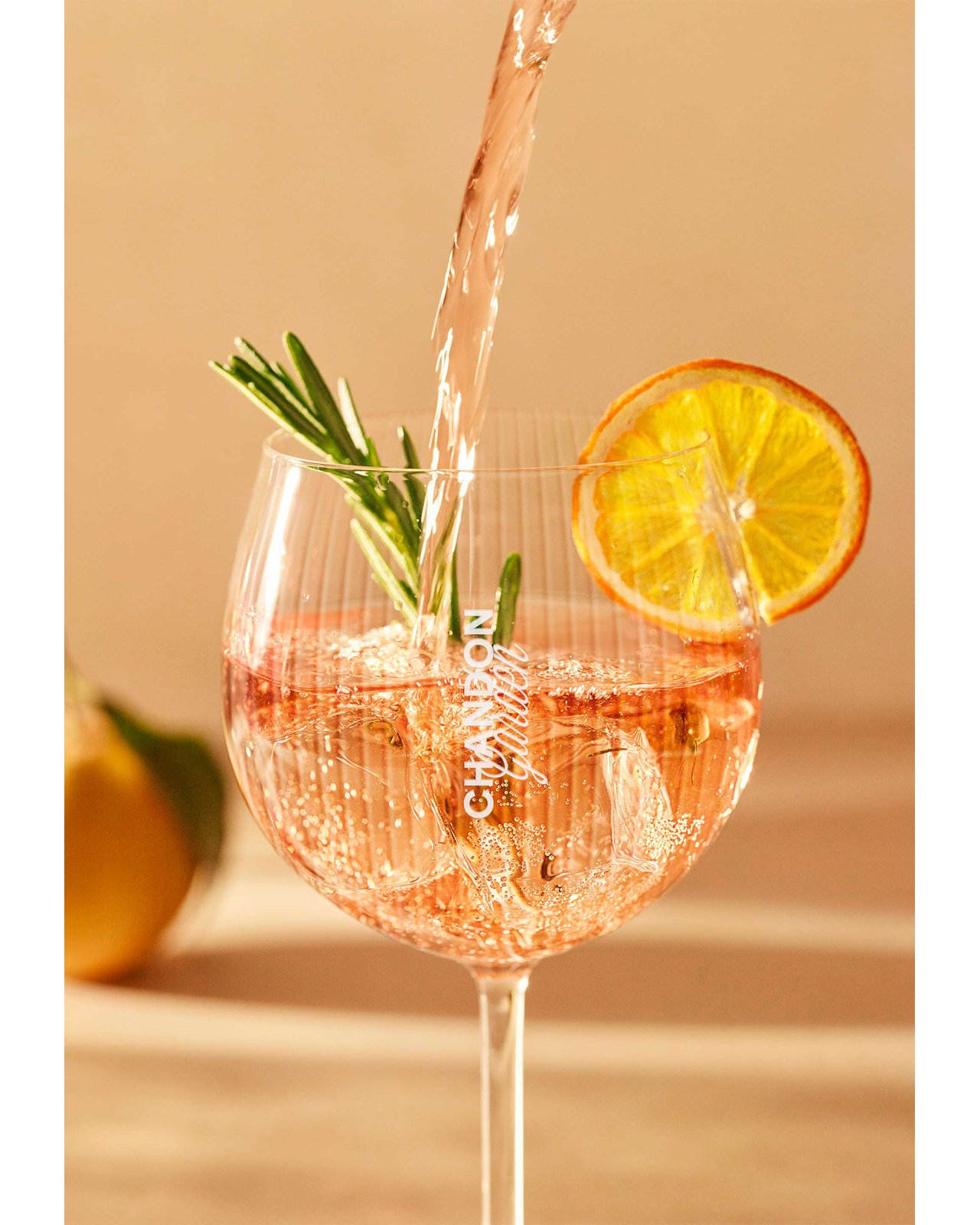 ジャン・メッツァンジェ、「NATURE MOETE AUX FRUITS」 ジャン・メッツァンジェ、「NATURE MOETE AUX FRUITS」