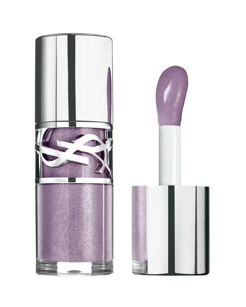 YSL ラブシャイン グロスプランパー　2本 YSL ラブシャイン グロスプランパー | Matsuya Ginza