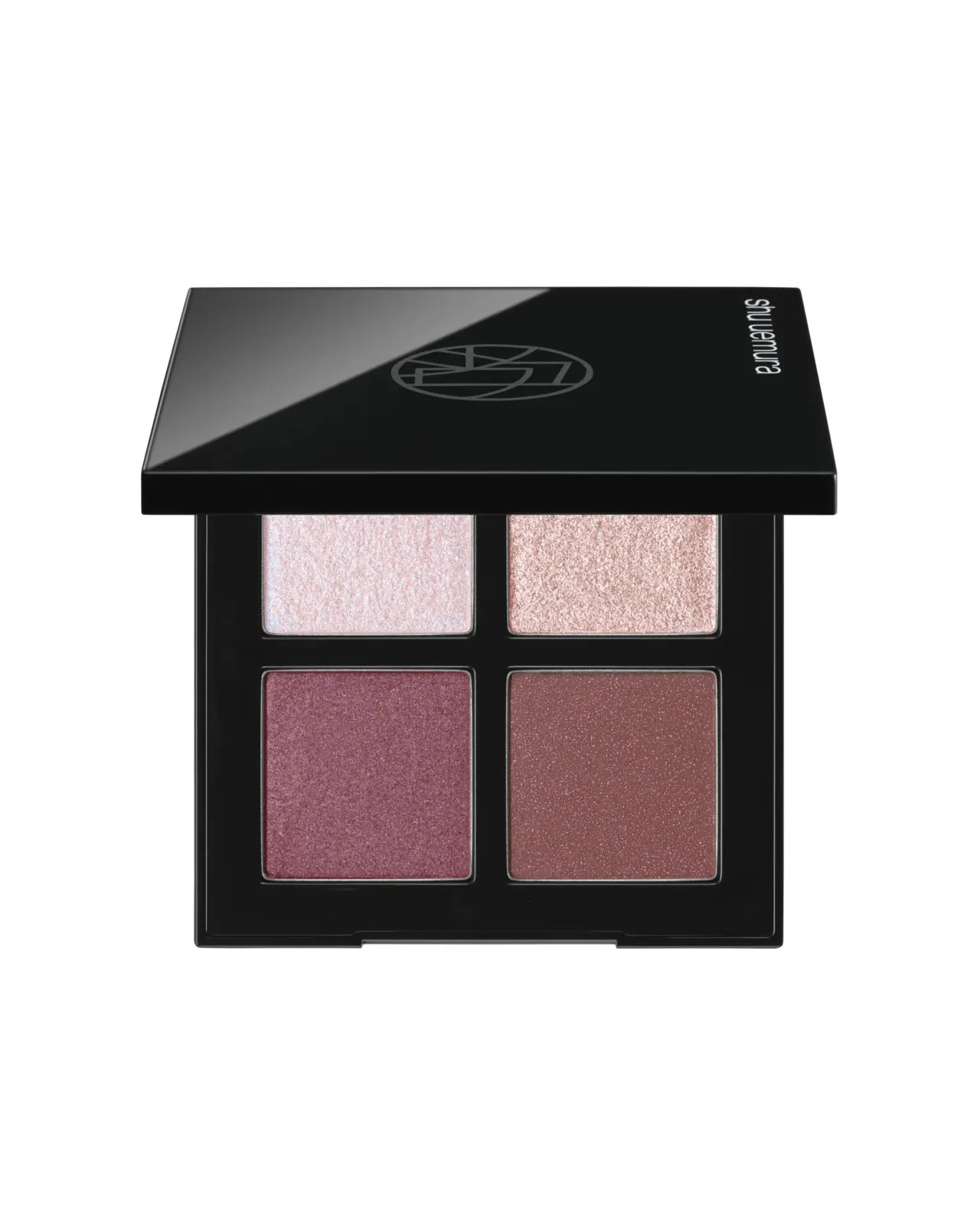 Ice Sculpt Eyeshadow Palette | Matsuya Ginza