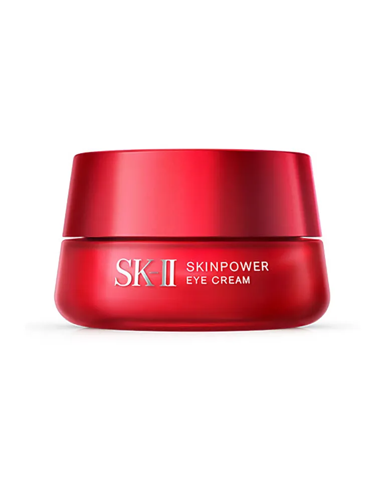 SK-Ⅱ BEAUTY Product List | Matsuya Ginza