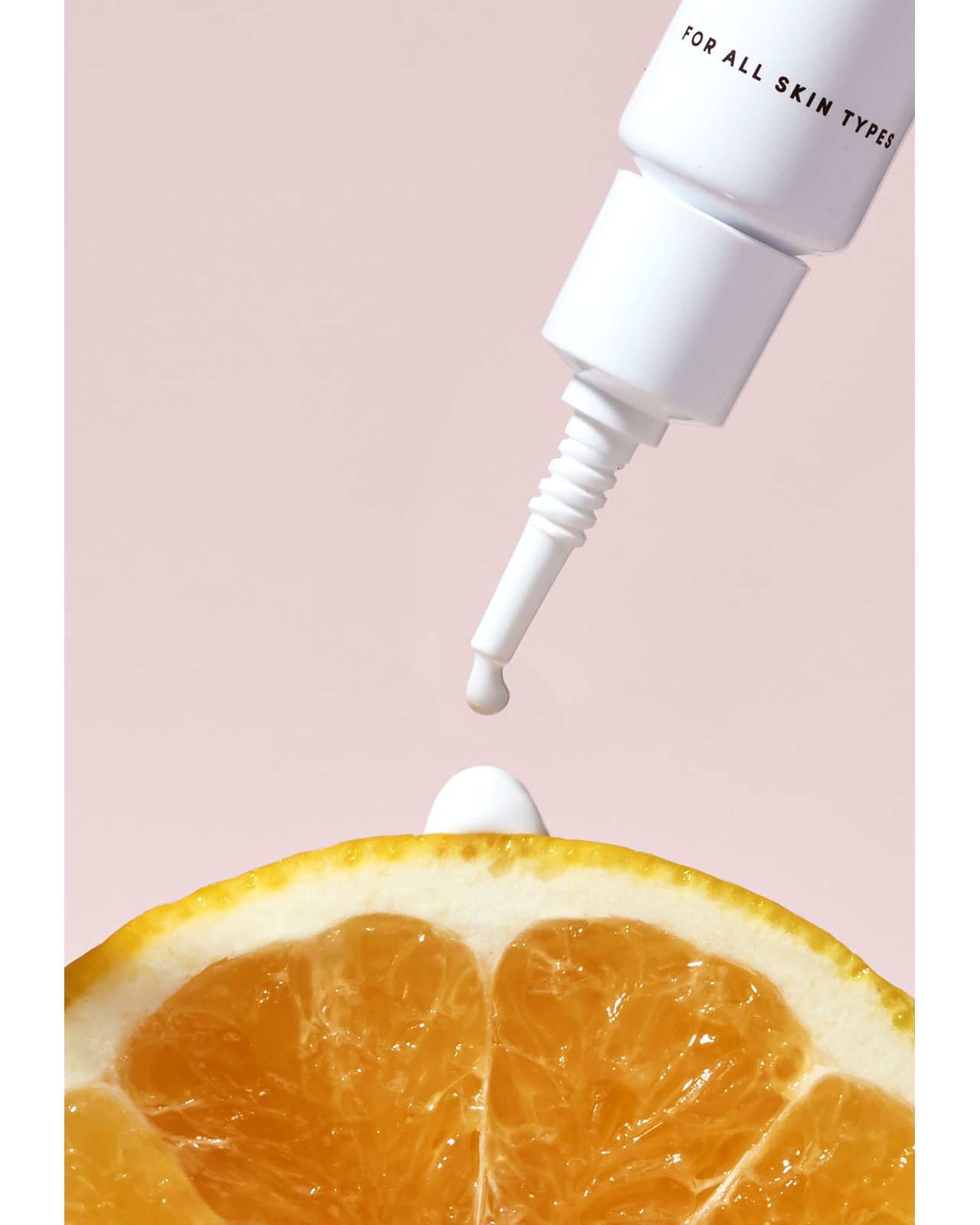 アドバンスド ラディアンス アイクリーム 12g | Matsuya Ginza