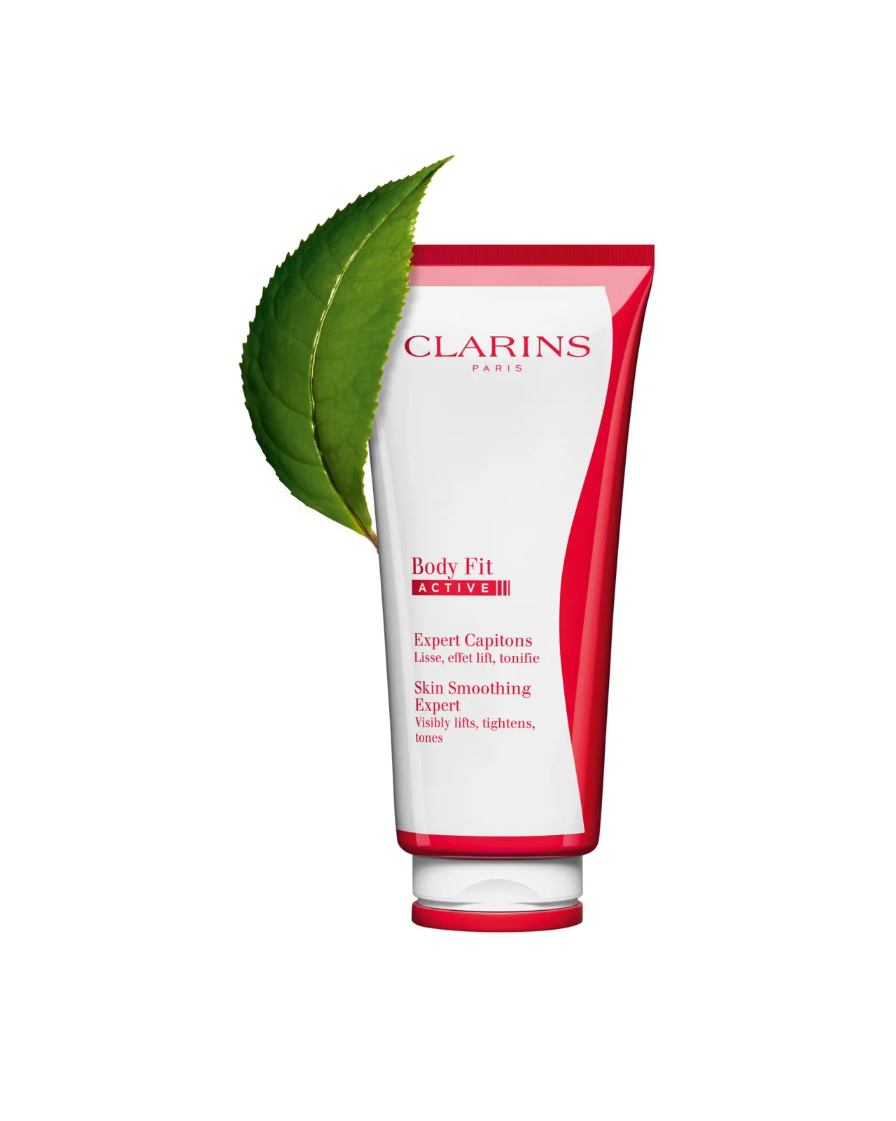 ボディ フィット アクティヴ 200ml | Matsuya Ginza