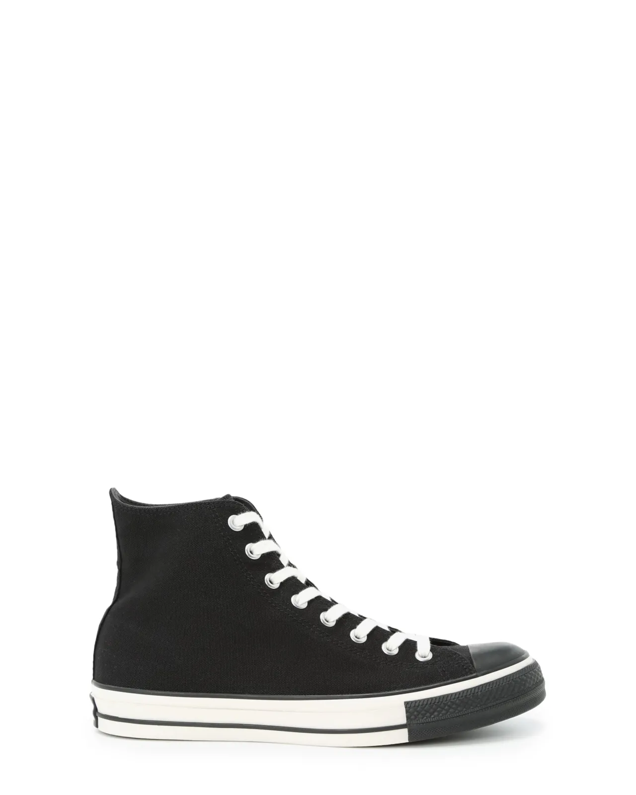 agnes b × Converse All Star Hi AB 27㎝ agnès b. x Converse | agnès b.