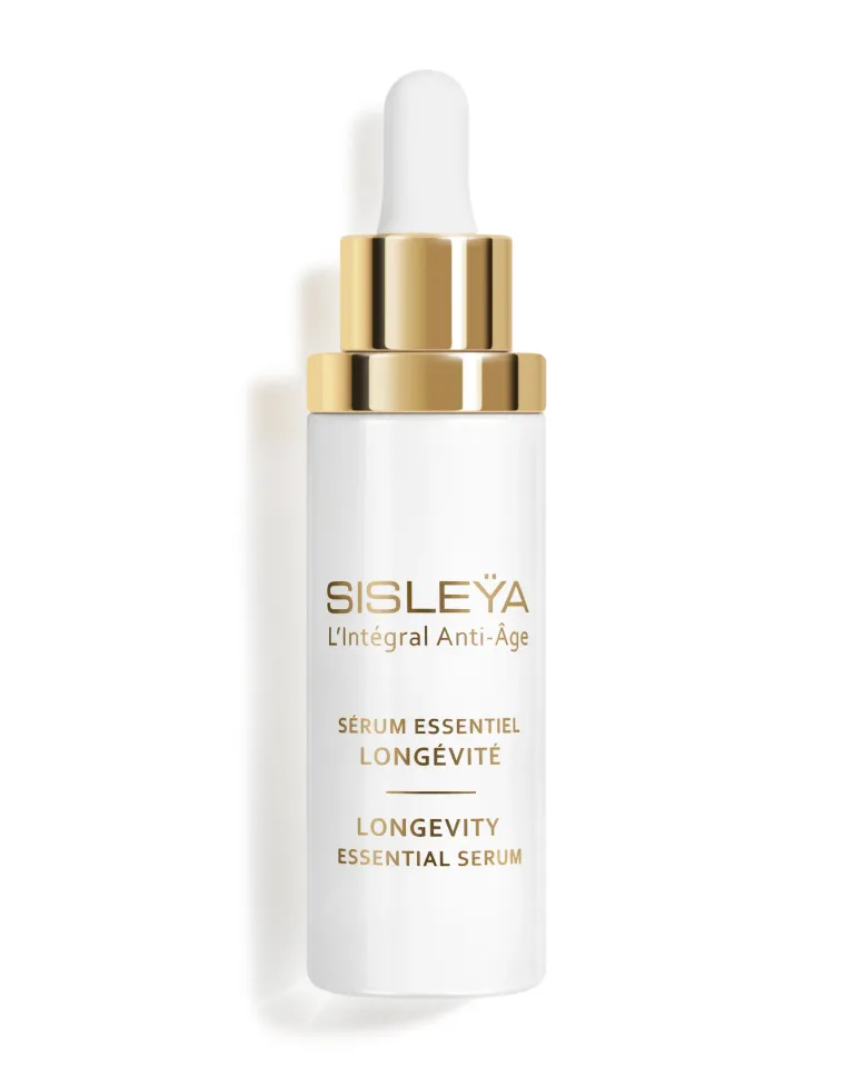 SISLEY コスメ＆ビューティー 商品一覧 | Matsuya Ginza