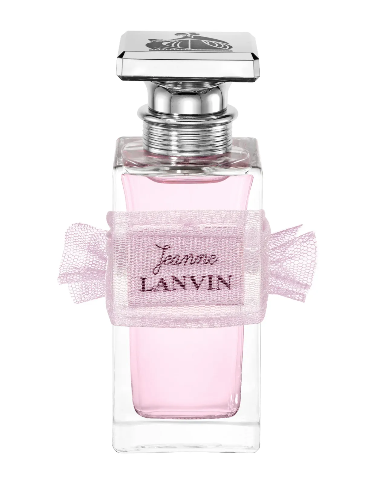 LANVIN　ランバン　ジャンヌランバン　オーデパルファム100ml　N011 ジャンヌ・ランバン オードパルファム 100ml | Matsuya Ginza