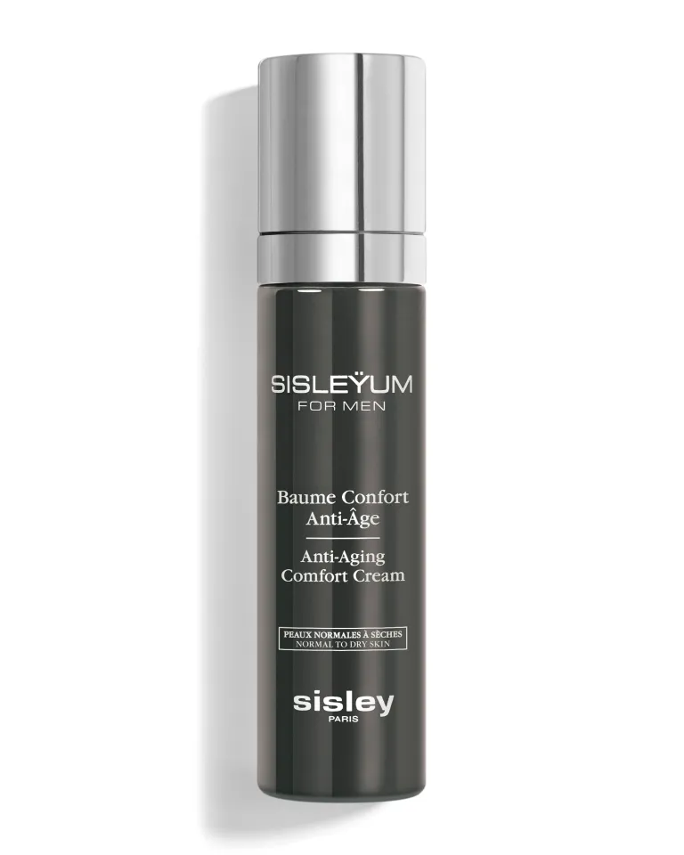 SISLEY BEAUTY Product List | Matsuya Ginza