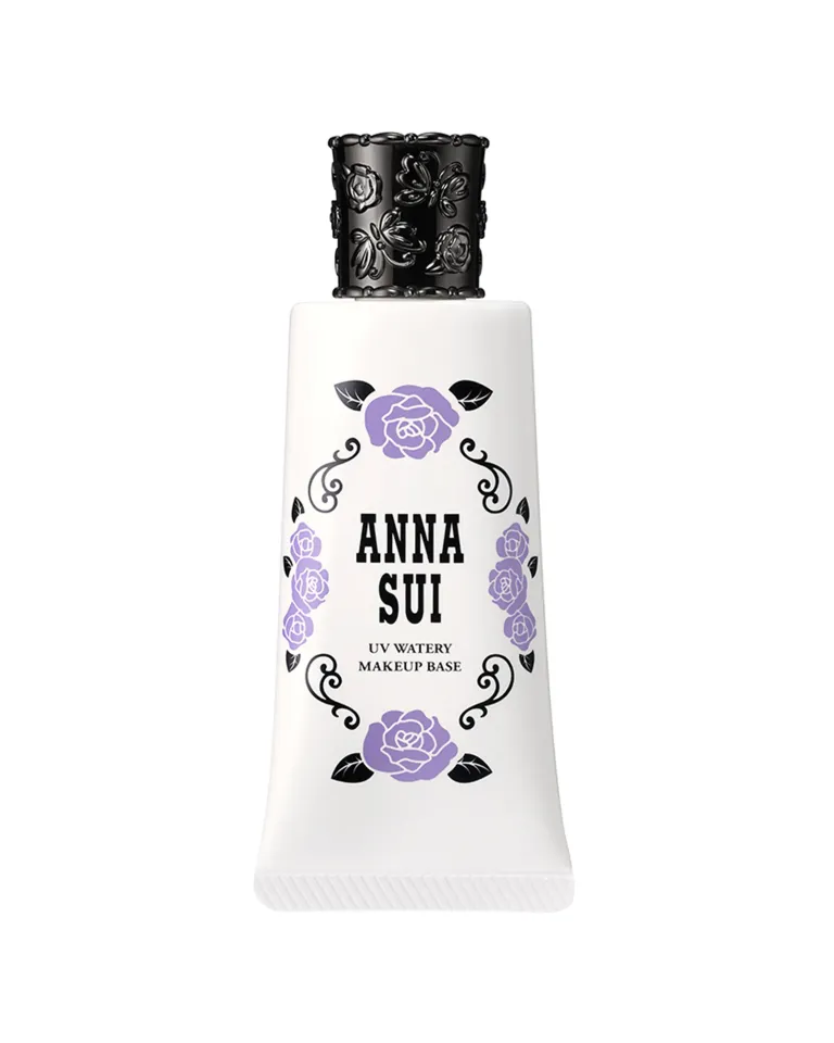 ANNA SUI COSMETICS BEAUTY Product List | Matsuya Ginza