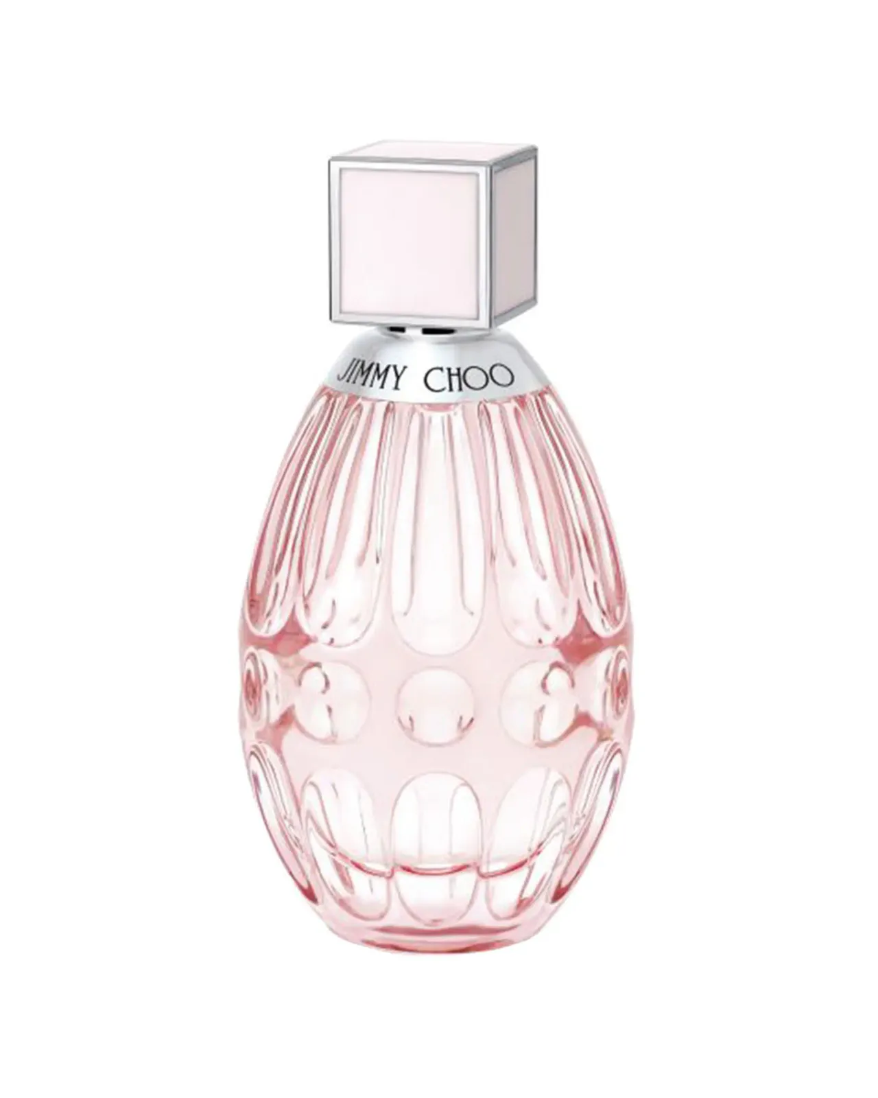 ジミー チュウ ロー オードトワレ 60ml | Matsuya Ginza