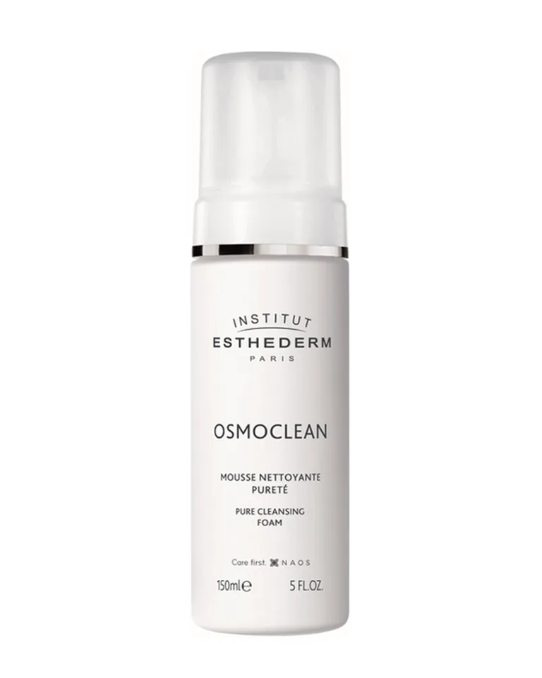 ESTHEDERM コスメ＆ビューティー 商品一覧 | Matsuya Ginza