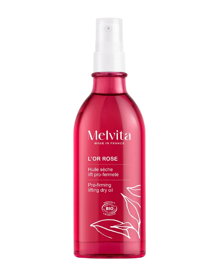 Melvita BEAUTY Product List | Matsuya Ginza