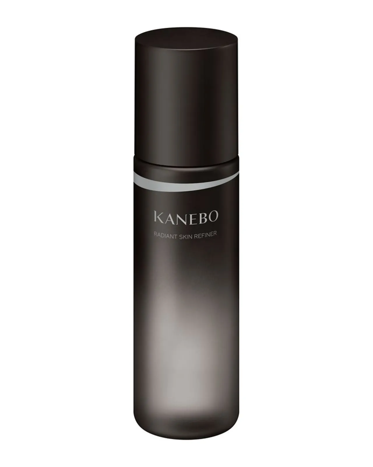 KANEBO Radiant Skin Refiner | Matsuya Ginza