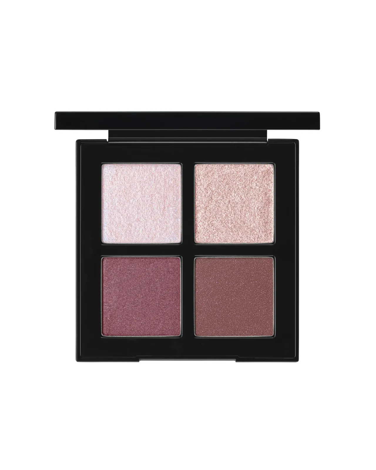 Ice Sculpt Eyeshadow Palette | Matsuya Ginza