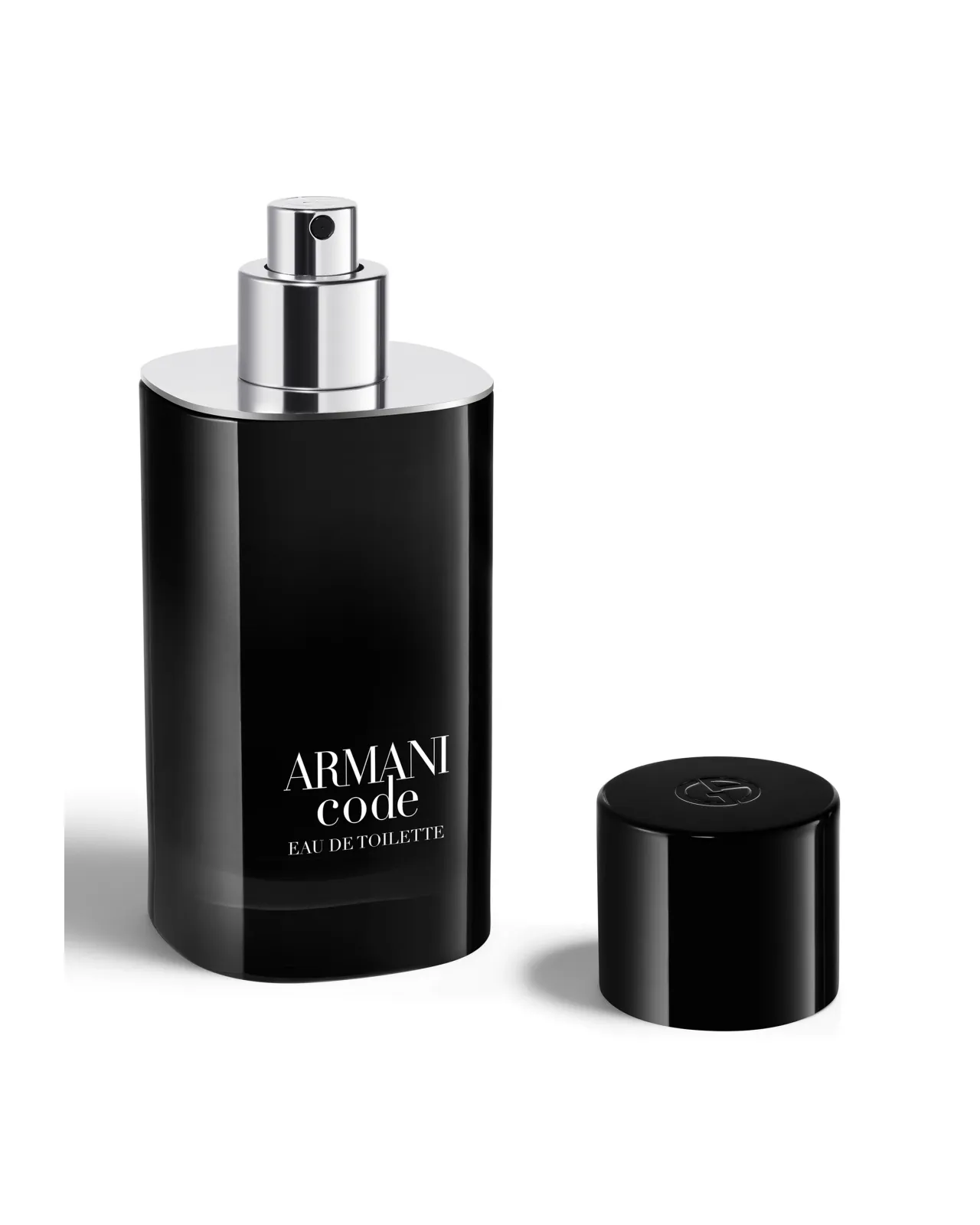 アルマーニ コード EDT 75ml Giorgio Armani Code Armani Code Eau de Toilette - Iconic Men's Fragrance
